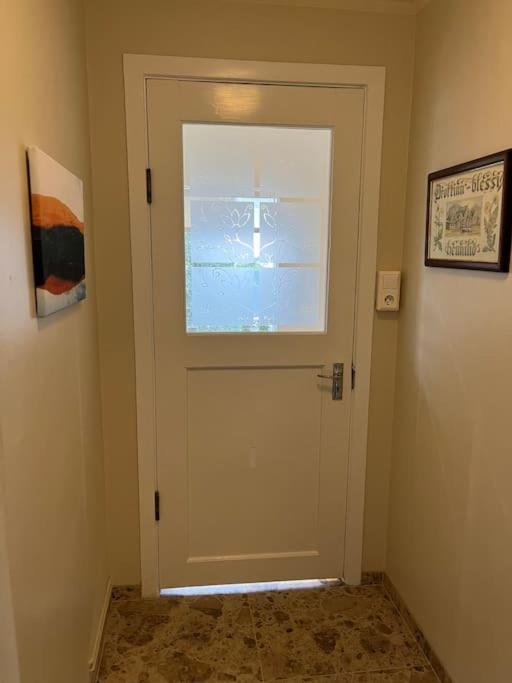 Charming 3 Bedroom Apartment Akureyri Ngoại thất bức ảnh